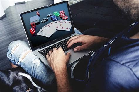 Dreamtech Gaming перспективный игрок на рынке онлайн гемблинга